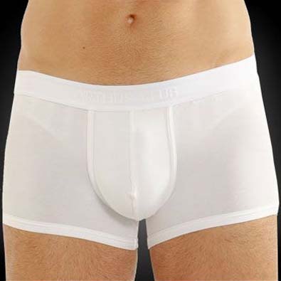 Boxer Brief Arthur Club Jonak