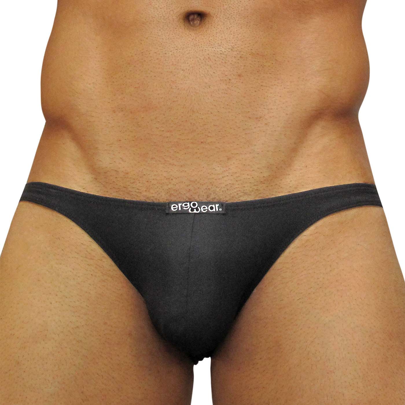 Bikini ErgoWear EW0100