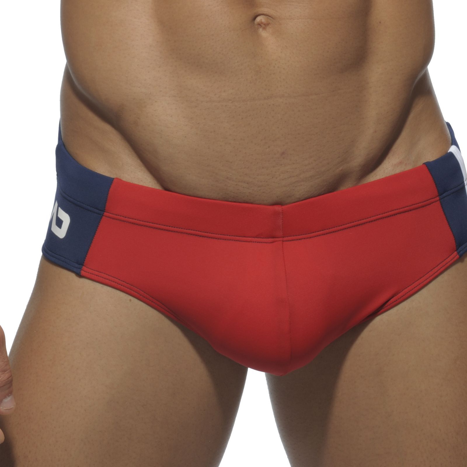 Swimwear Addicted ADS032