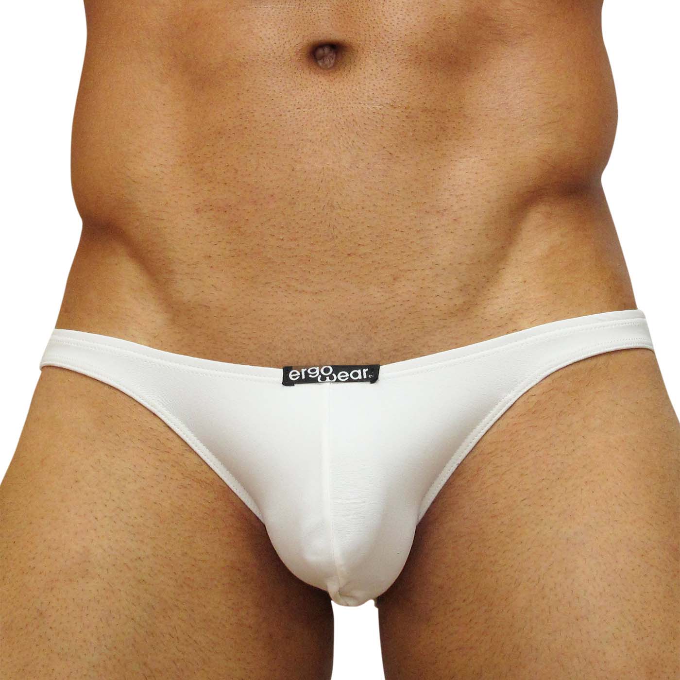 Bikini ErgoWear EW0101