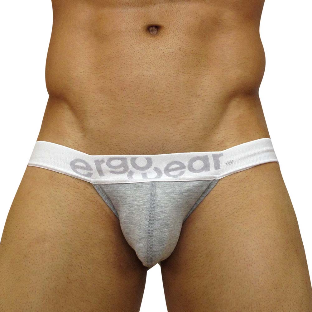 Bikini ErgoWear EW0105