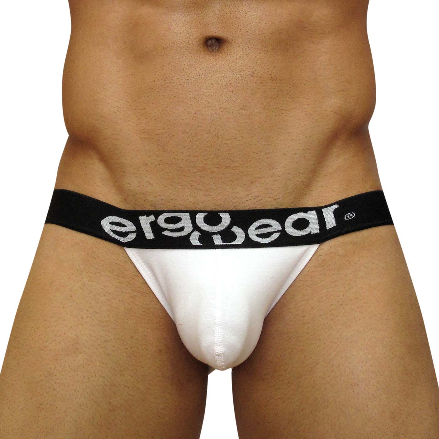 Bikini ErgoWear EW0106