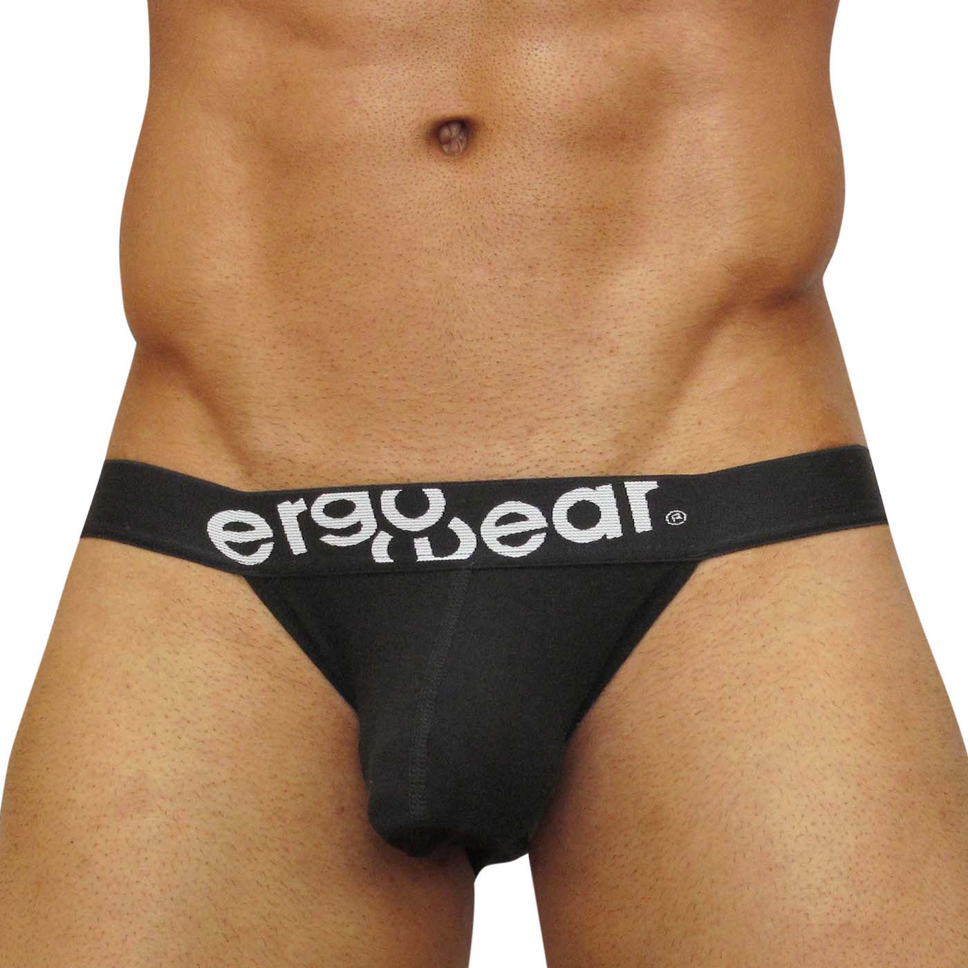 Bikini ErgoWear EW0116