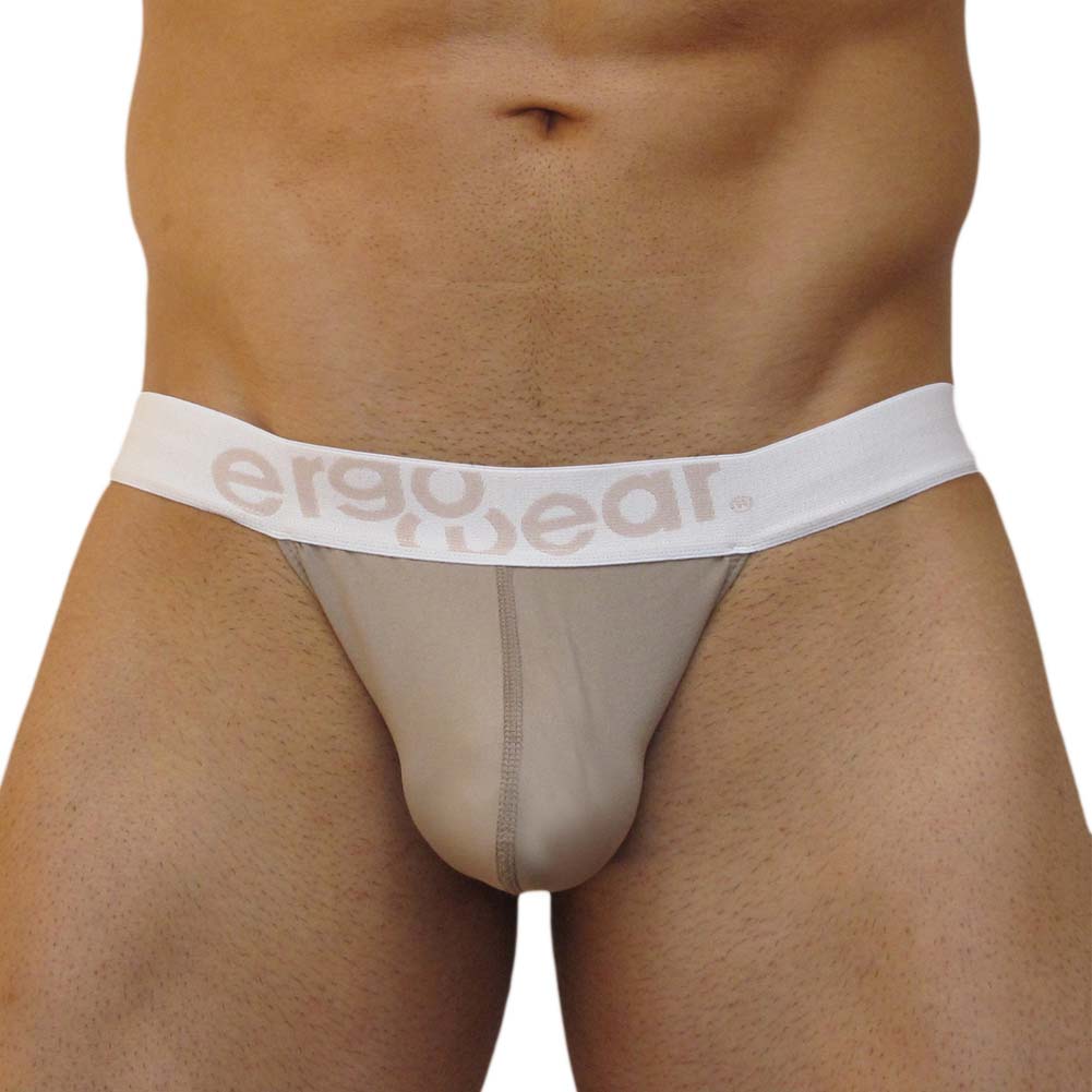 Bikini ErgoWear EW0261