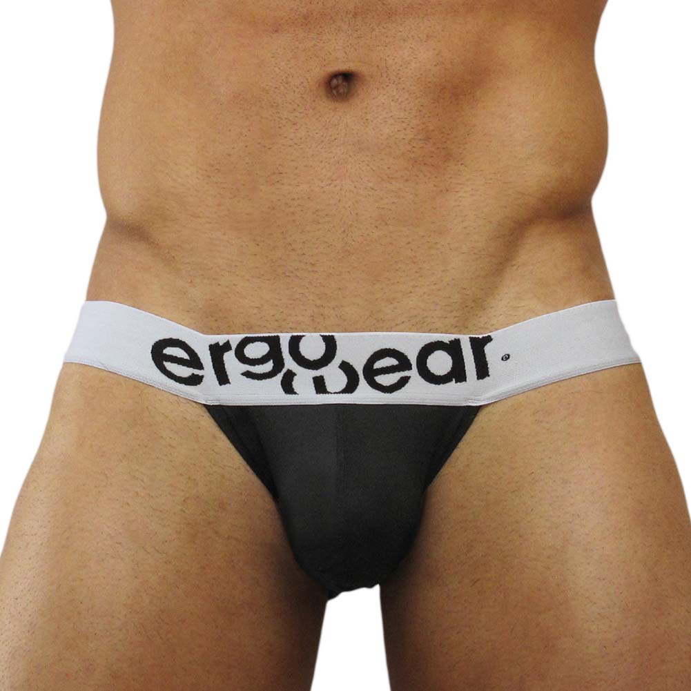 Bikini ErgoWear EW0265