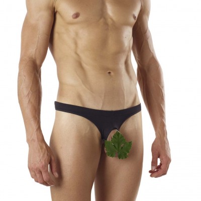 Man Lifter Good Devil 9501