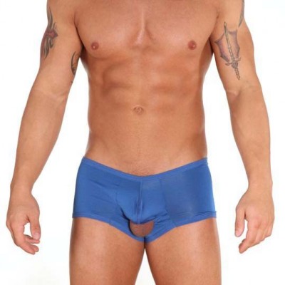 Boxer Brief Good Devil 5013