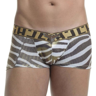 Trunk LHomme Invisible MY19