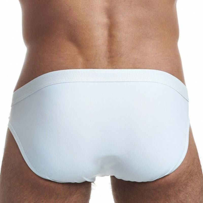 Slip L Homme Invisible S00