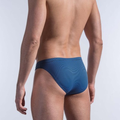 olaf benz swimwear
