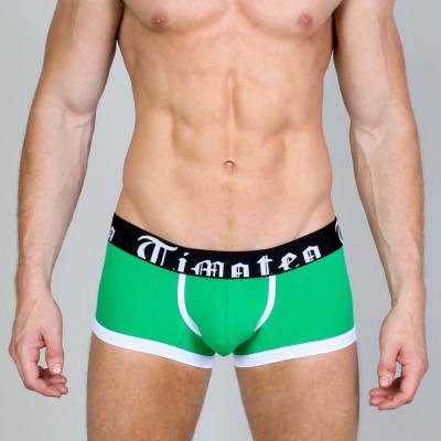 Boxer Brief Pop-Out Timotéo UK1007A