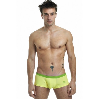Hipster LHomme Invisible Candy SENS45