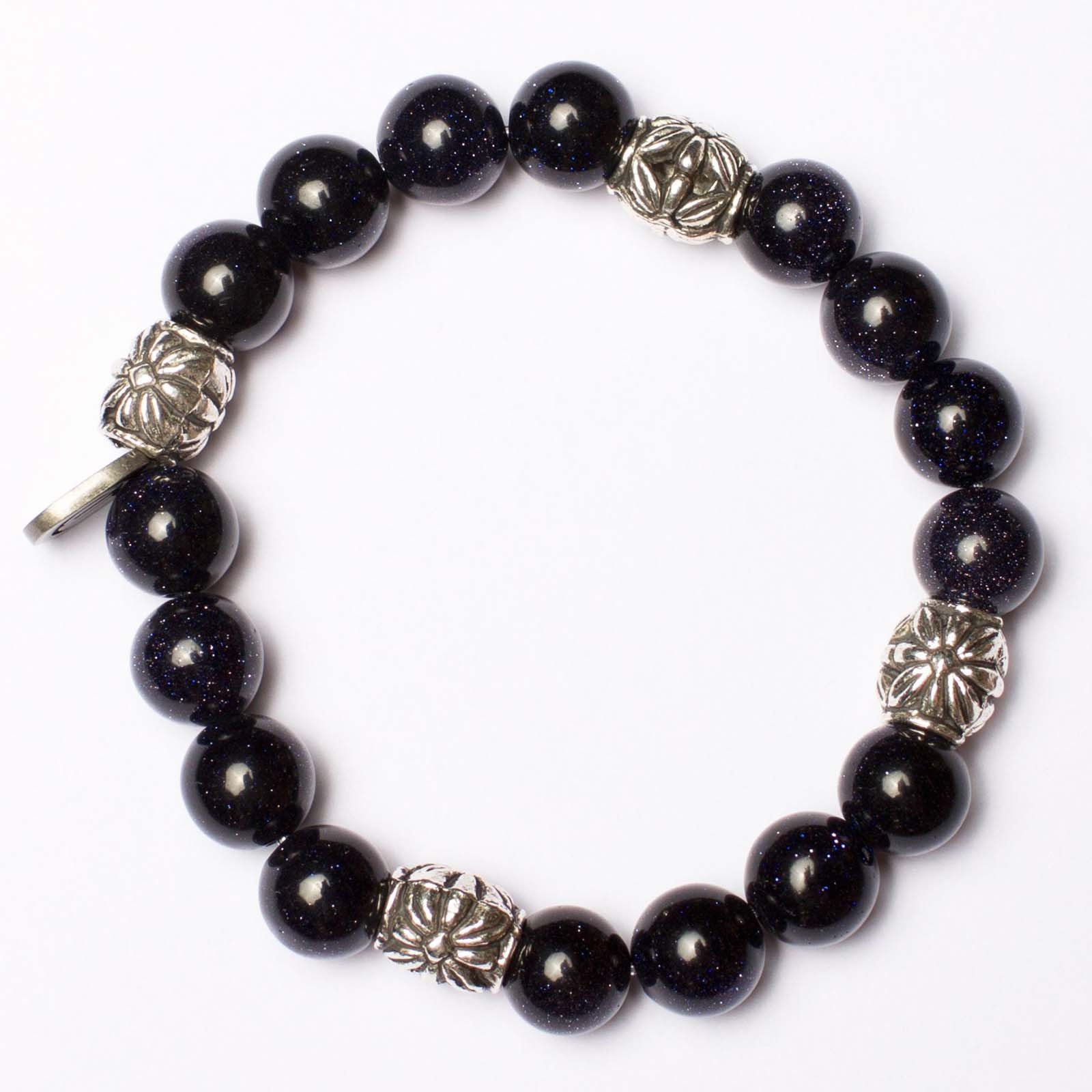 Bracelet Timotéo 02T