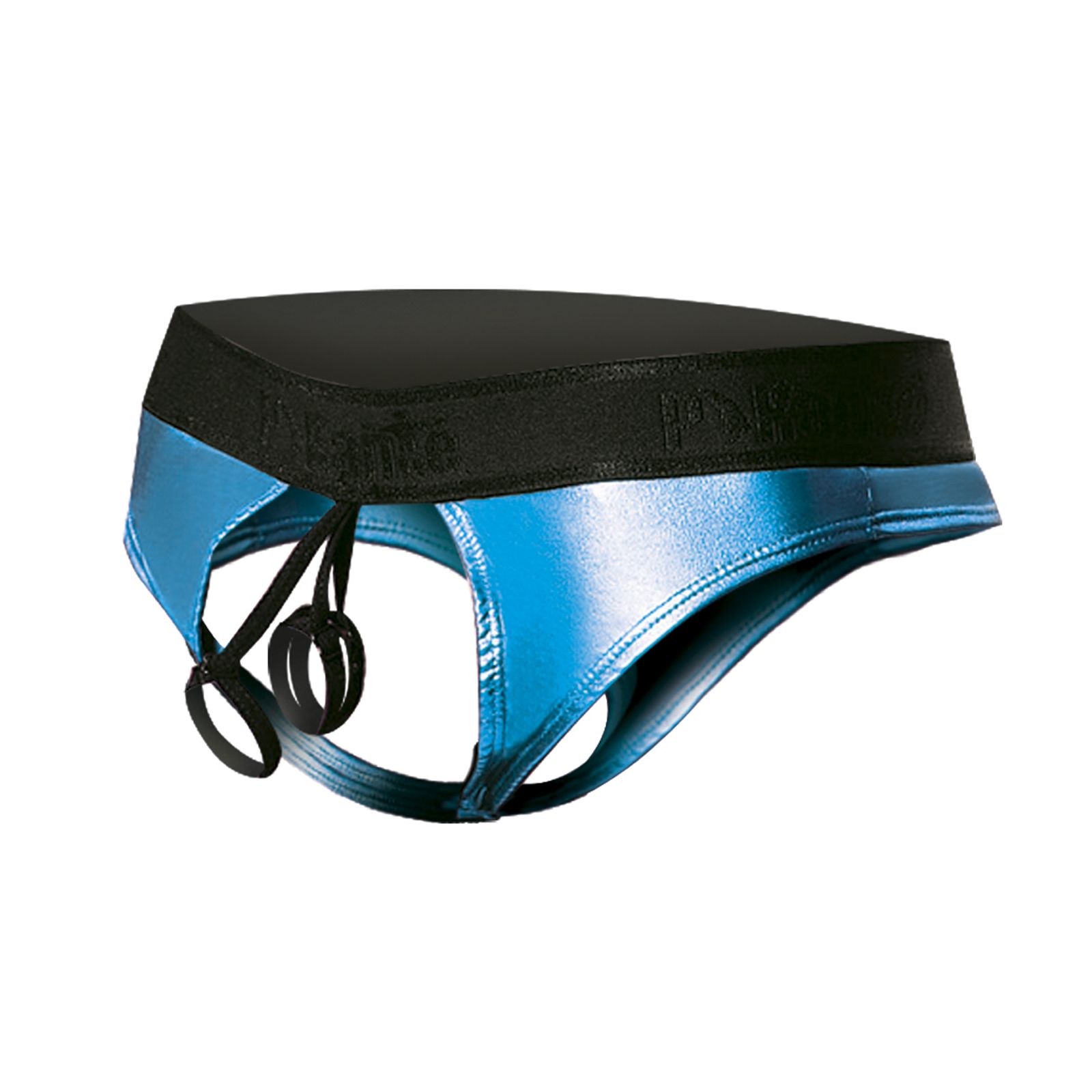 Thong Pikante PIK8011