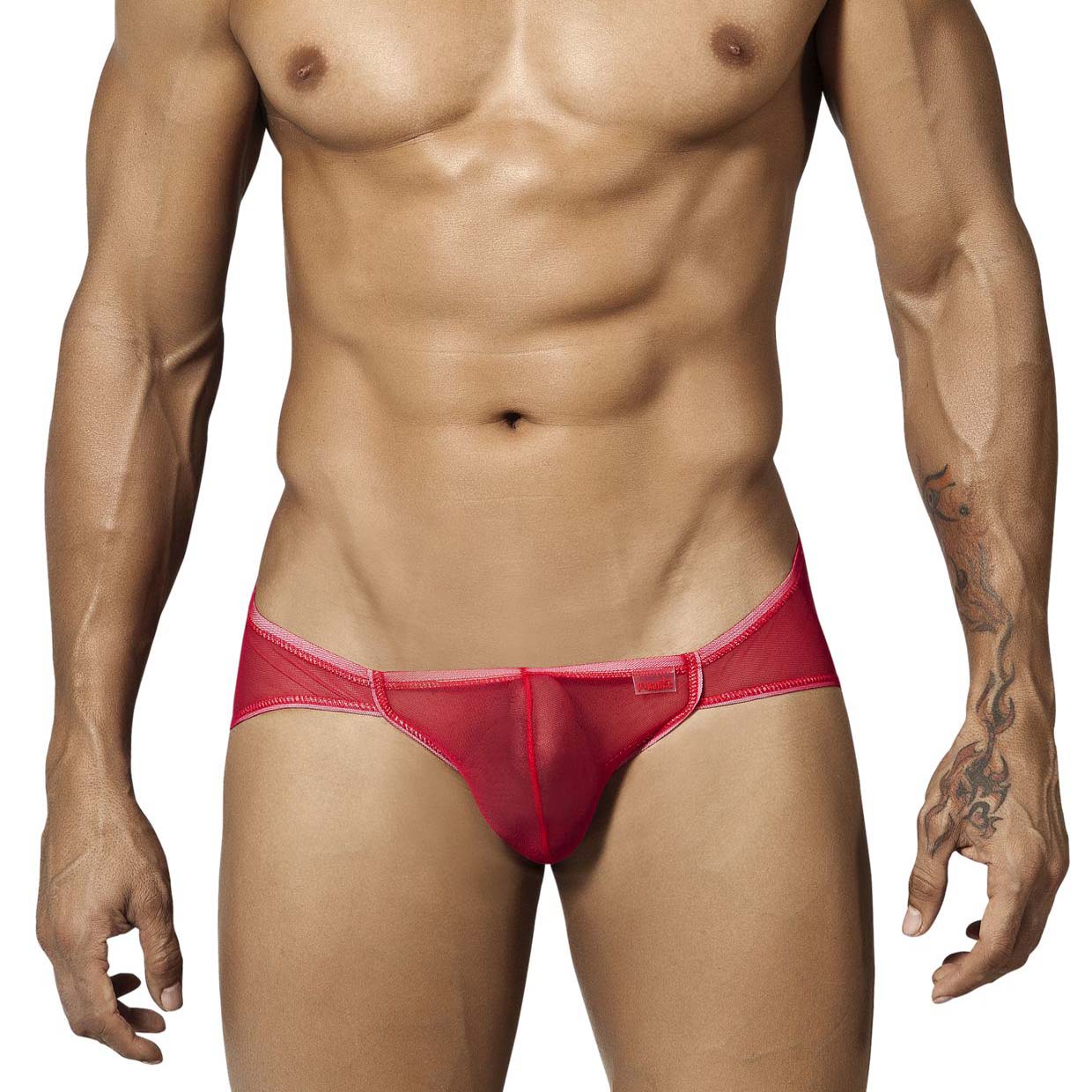 Brief Pikante PIK8631
