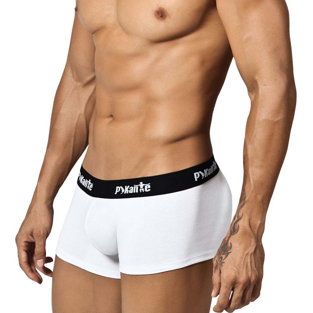 Boxer Pikante PIK8372