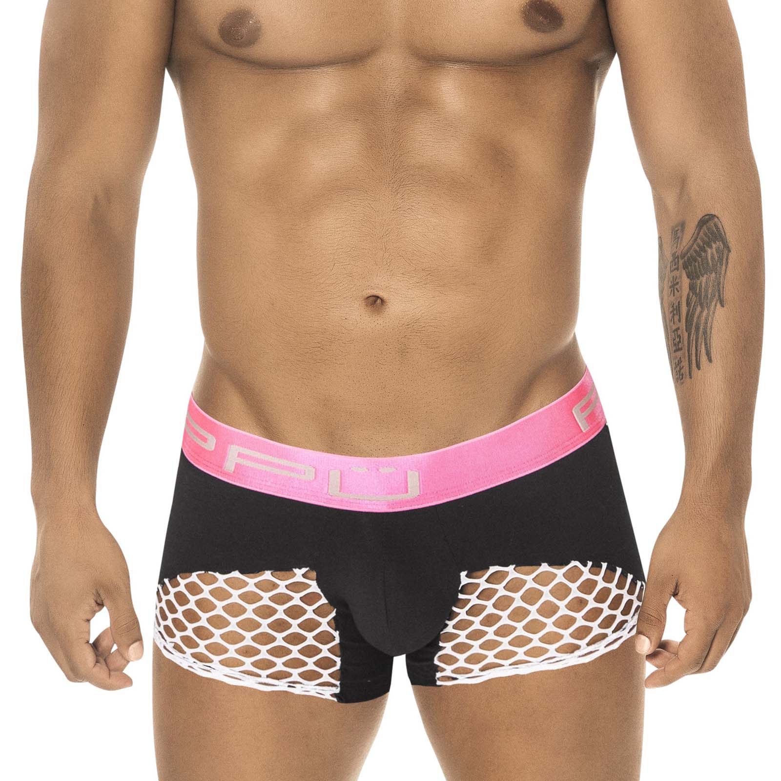 Boxer Brief PPÜ 1411