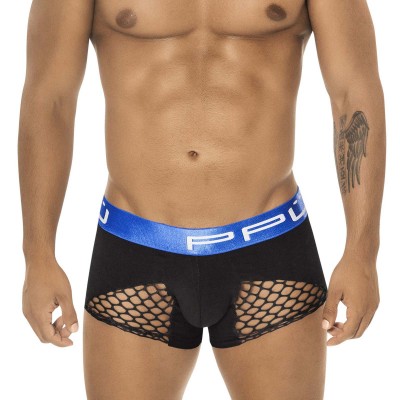 Boxer Brief PPÜ 1411