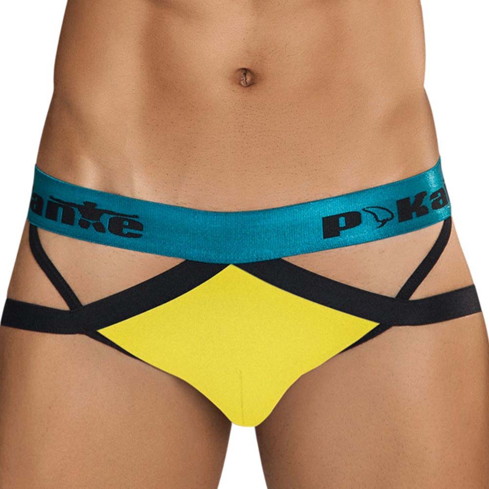 Jock Strap Pikante PIK9229