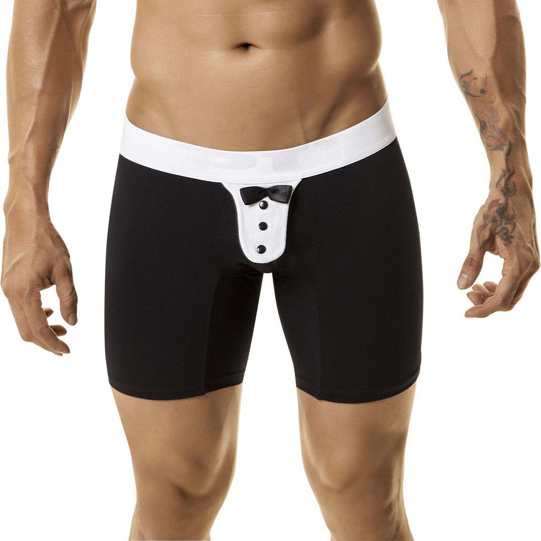 Boxer Brief PPÜ 1325