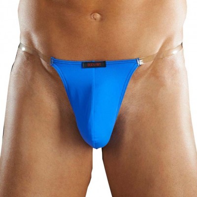 Maillot de Bain Body Art 567034