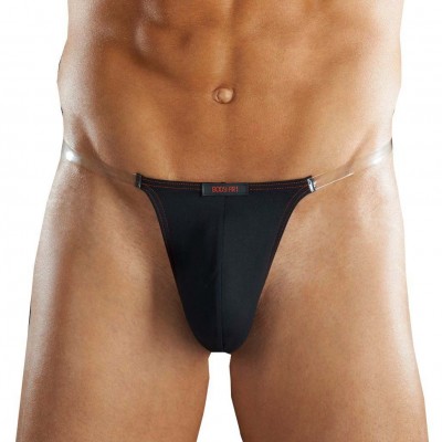 Maillot de Bain Body Art 567034