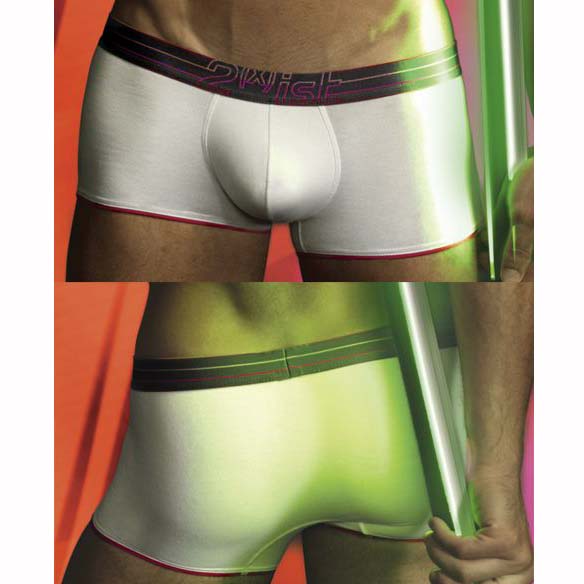 Boxer Brief 2(x)ist 7143