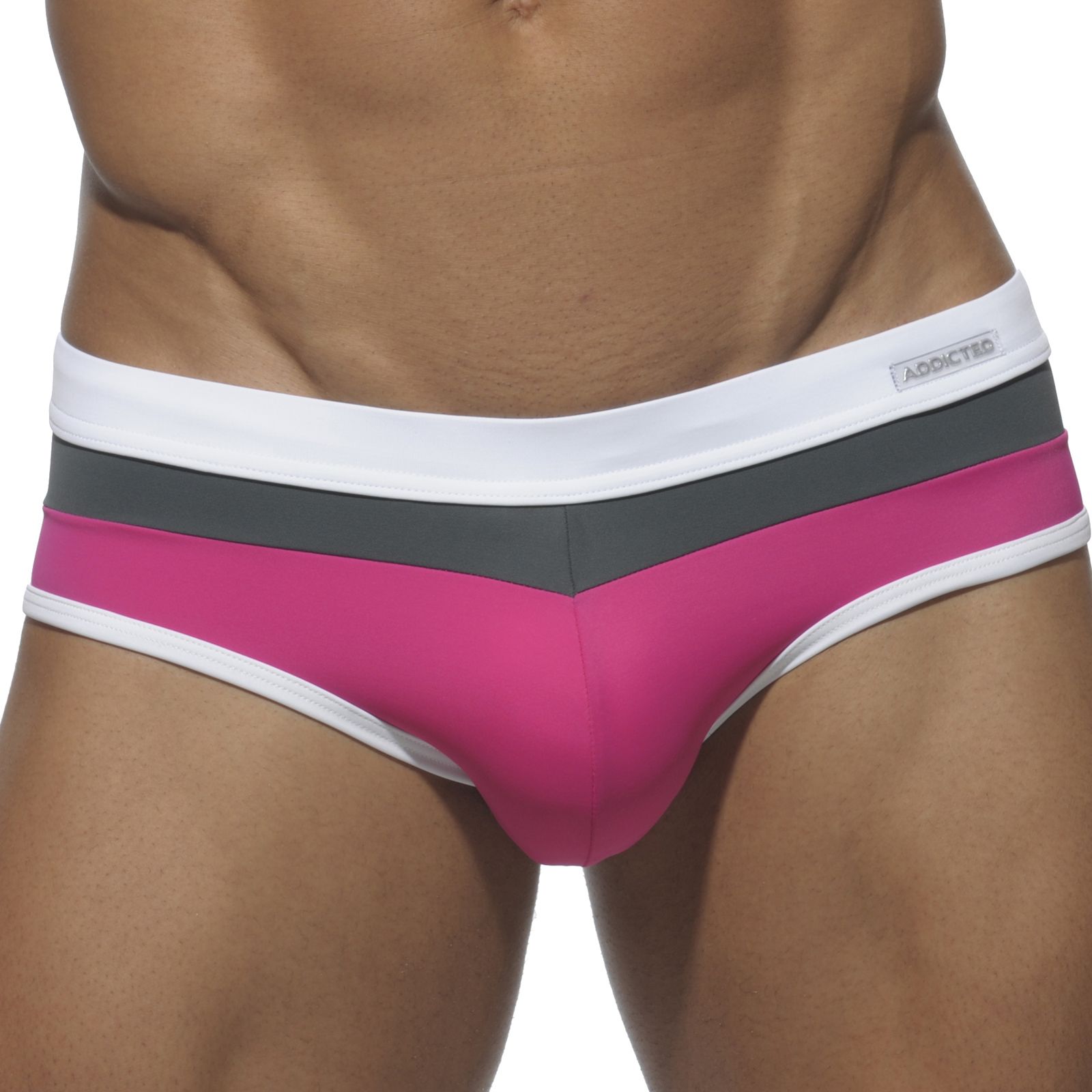 Maillot de Bain Addicted ADS028