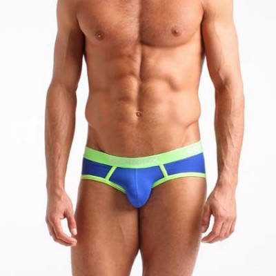 Slip CockSox CX76