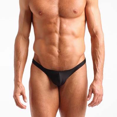 Maillot de Bain CockSox CX22