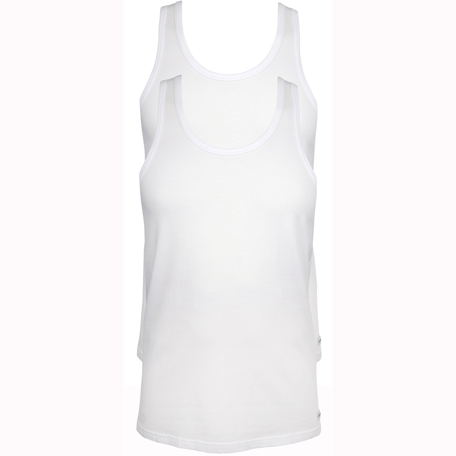 CK One Pack of 2 Tank Top
