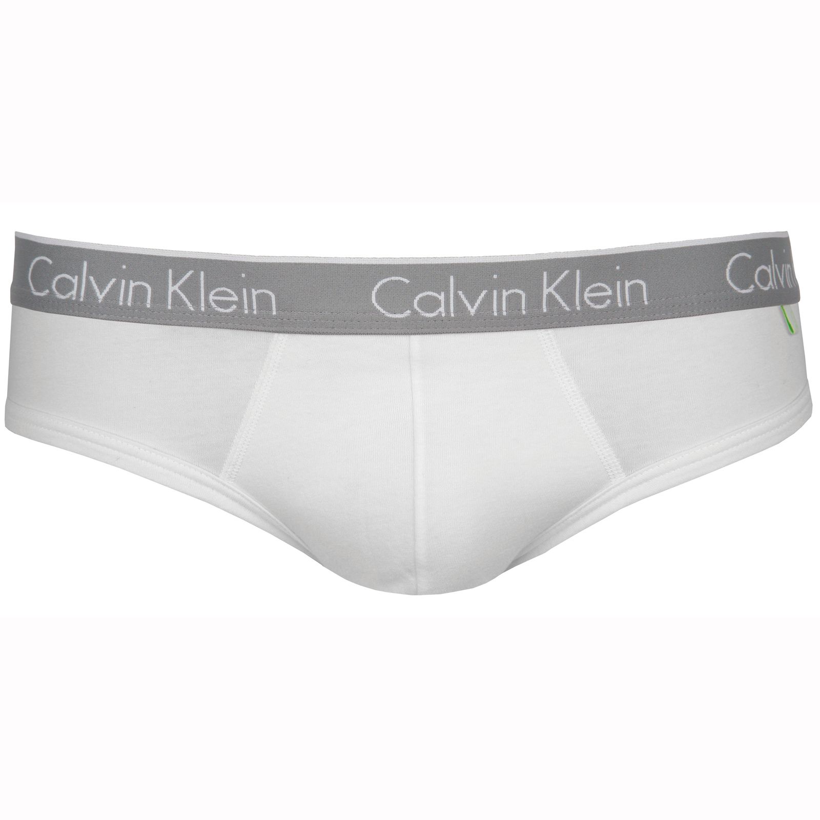 CK One Brief