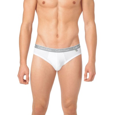 CK One Brief