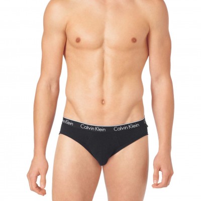 CK One Brief