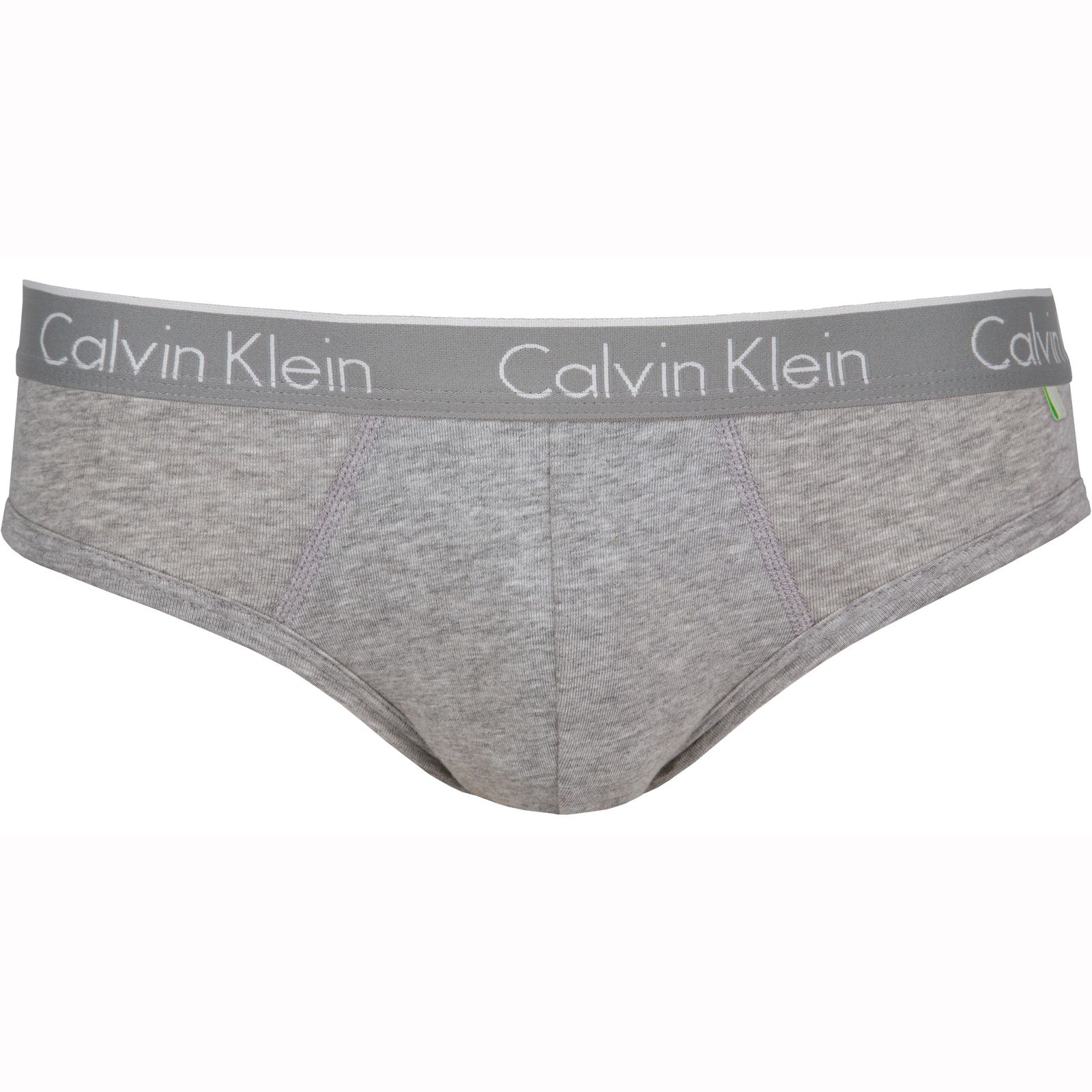 CK One Brief