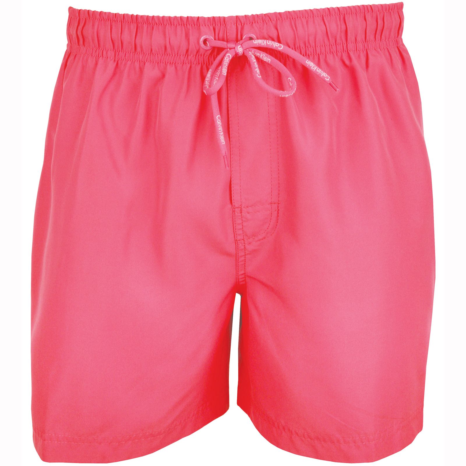 Stokomani Maillot De Bain Calvin Klein Stokomani Maillot De Bain Calvin Klein - Communauté MCMS