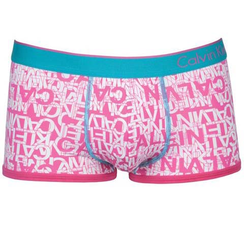 CK One Shorty