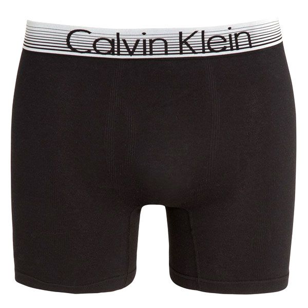 Long Boxer Brief Calvin Klein Concept U8302A