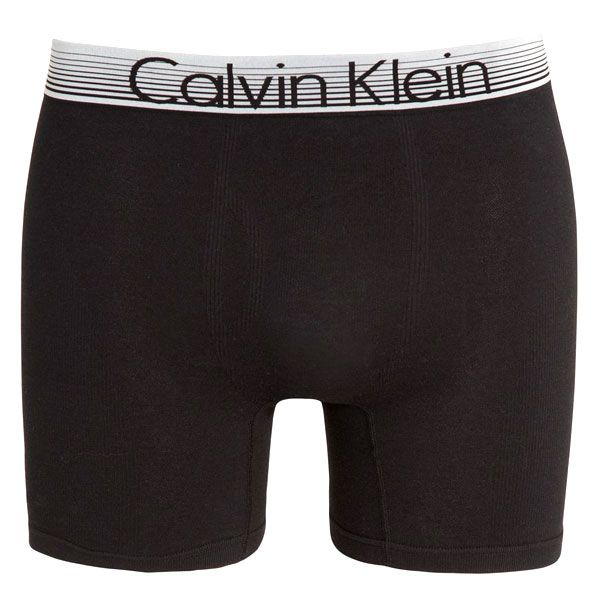 Boxer Long Calvin Klein Concept U8302A