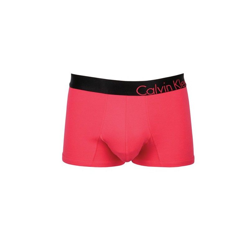Shorty Calvin Klein U8902A