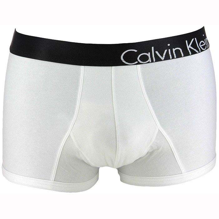 Shorty Calvin Klein Bold U8902A