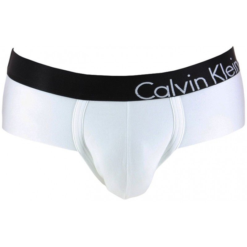 Shorty Calvin Klein Bold U8900A