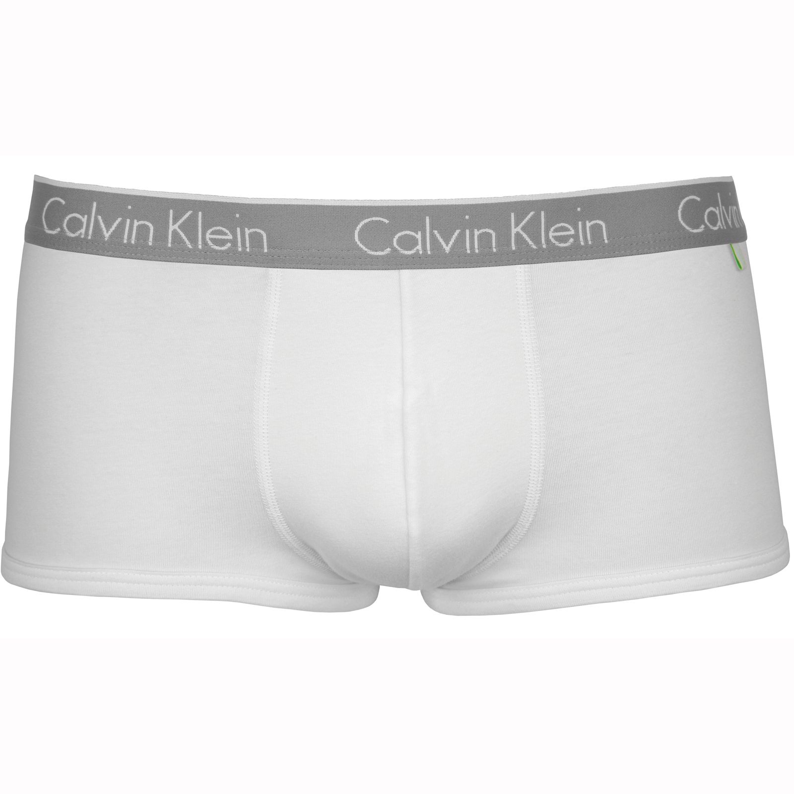 CK One Shorty