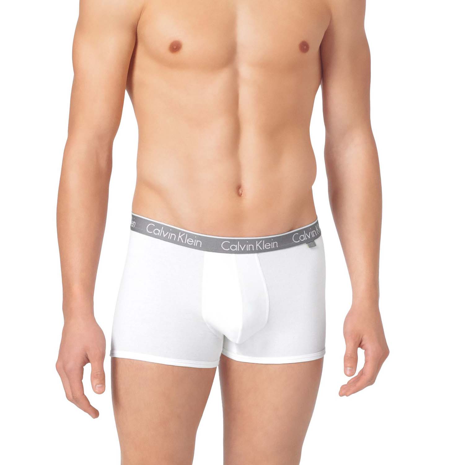 CK One Boxer Brief