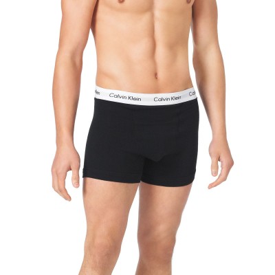 CK One Boxer Brief