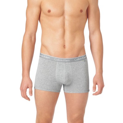 CK One Boxer Brief