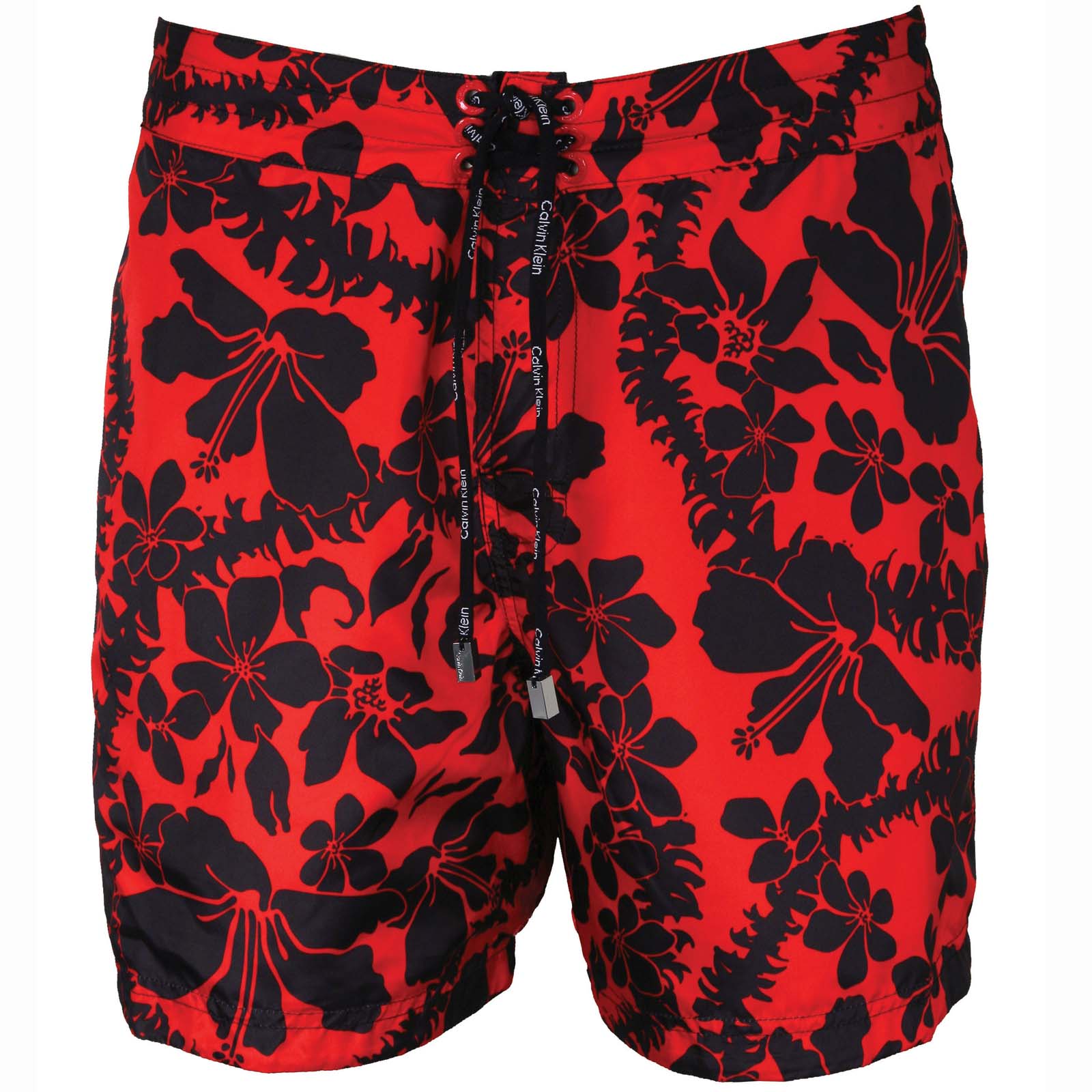 Maillot de Bain Calvin Klein 128