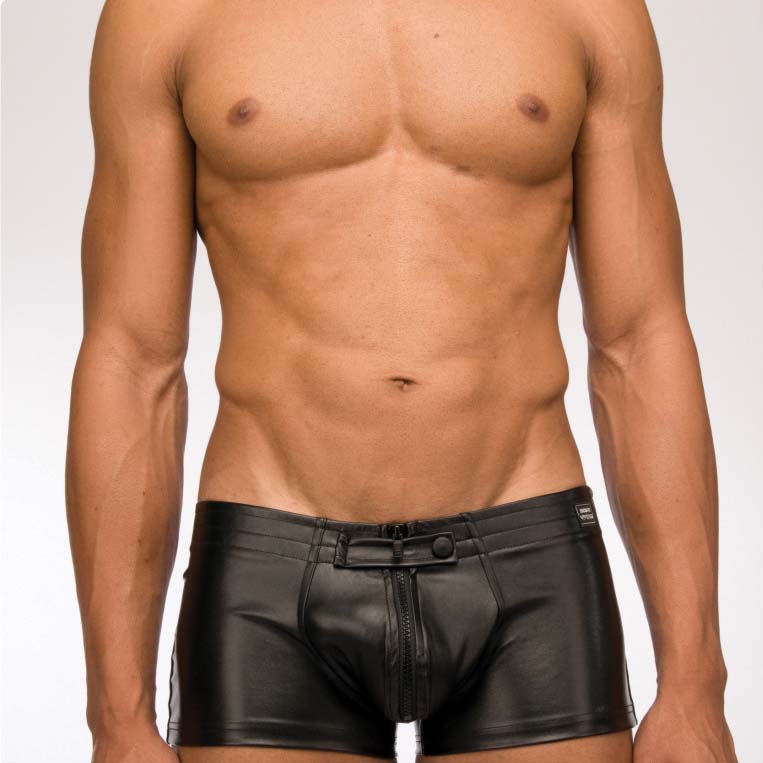 Boxer Brief Modus Vivendi 11021