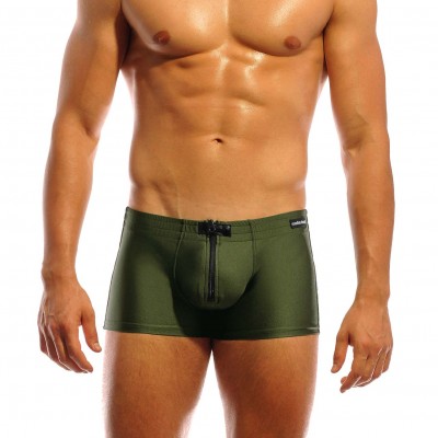 Maillot de Bain Modus Vivendi S1424