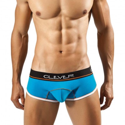 Slip Clever 5175